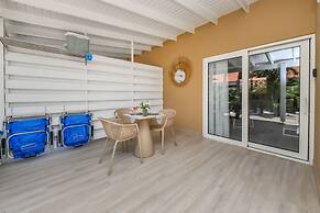 Walts Aruba