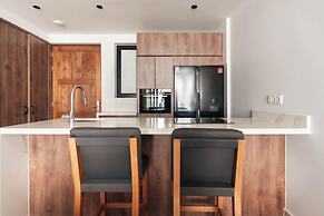 Bocobay Majestic Apartments