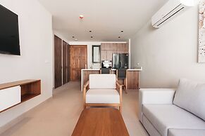 Bocobay Majestic Apartments