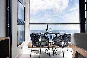 Bocobay Majestic Apartments