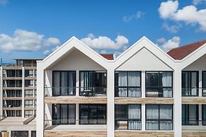 Bocobay Majestic Apartments