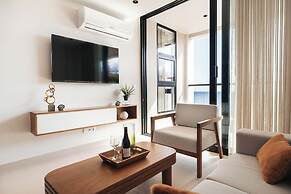 Bocobay Majestic Apartments