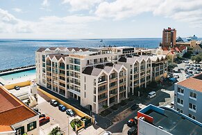 Bocobay Majestic Apartments