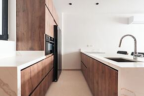 Bocobay Majestic Apartments
