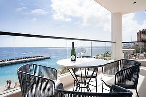 Bocobay Majestic Apartments