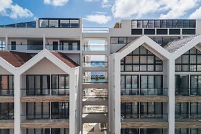 Bocobay Majestic Apartments