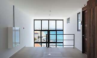 Bocobay Majestic Apartments