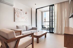 Bocobay Majestic Apartments