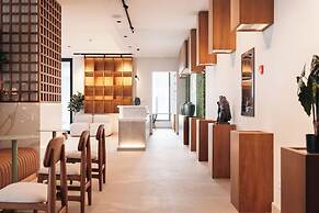 Bocobay Majestic Apartments