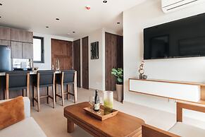 Bocobay Majestic Apartments