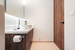 Bocobay Majestic Apartments