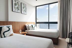Bocobay Majestic Apartments