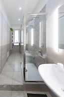 Guest House Margherita Caserta