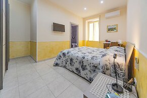 Guest House Margherita Caserta