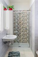 Guest House Margherita Caserta