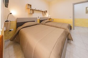 Guest House Margherita Caserta