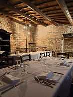Castello di Petecciano