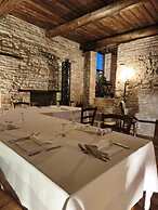 Castello di Petecciano