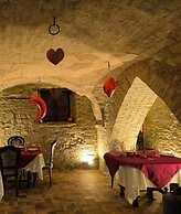 Castello di Petecciano