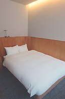 LIBEST INN AMAMI ANNEX