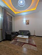 Role Royal AirBnB