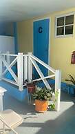 Ocean Sky Apartments