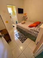 Ocean Sky Apartments