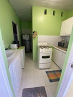 Ocean Sky Apartments