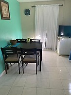 Ocean Sky Apartments