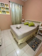 Ocean Sky Apartments