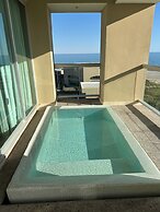 Grand Mayan 1 BR Master Suite