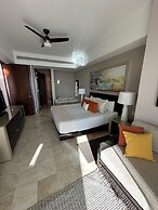 Grand Mayan 1 BR Master Suite