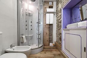 My Bairro Alto Suites