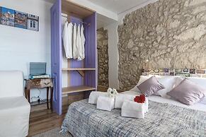 My Bairro Alto Suites