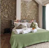 My Bairro Alto Suites
