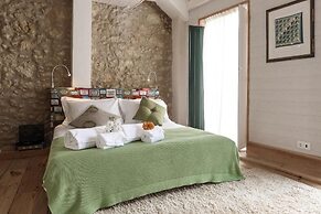 My Bairro Alto Suites