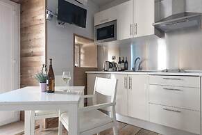 My Bairro Alto Suites