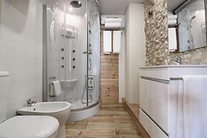My Bairro Alto Suites