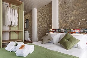 My Bairro Alto Suites