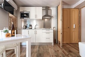 My Bairro Alto Suites
