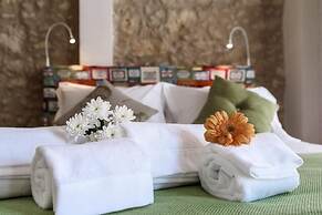 My Bairro Alto Suites
