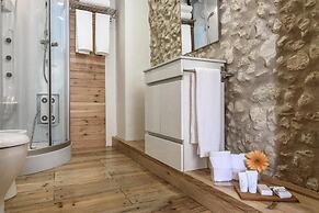 My Bairro Alto Suites