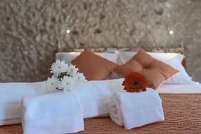 My Bairro Alto Suites