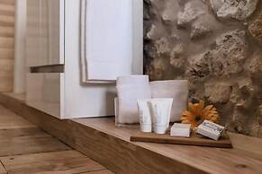 My Bairro Alto Suites