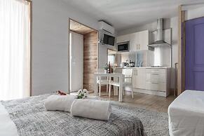 My Bairro Alto Suites