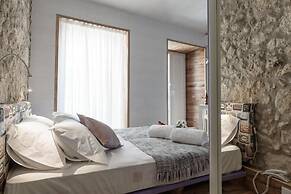 My Bairro Alto Suites