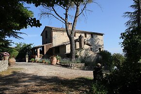 Torre di Sant'Ansano
