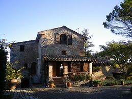 Torre di Sant'Ansano