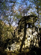 Torre di Sant'Ansano