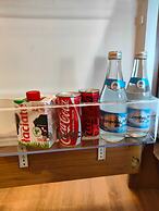 LILY APART Żurawie Premium stay